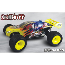 Hsp 94085 1/8 Nitro off Road RC 4X4 Buggy Nitro off Road Buggy for Sale